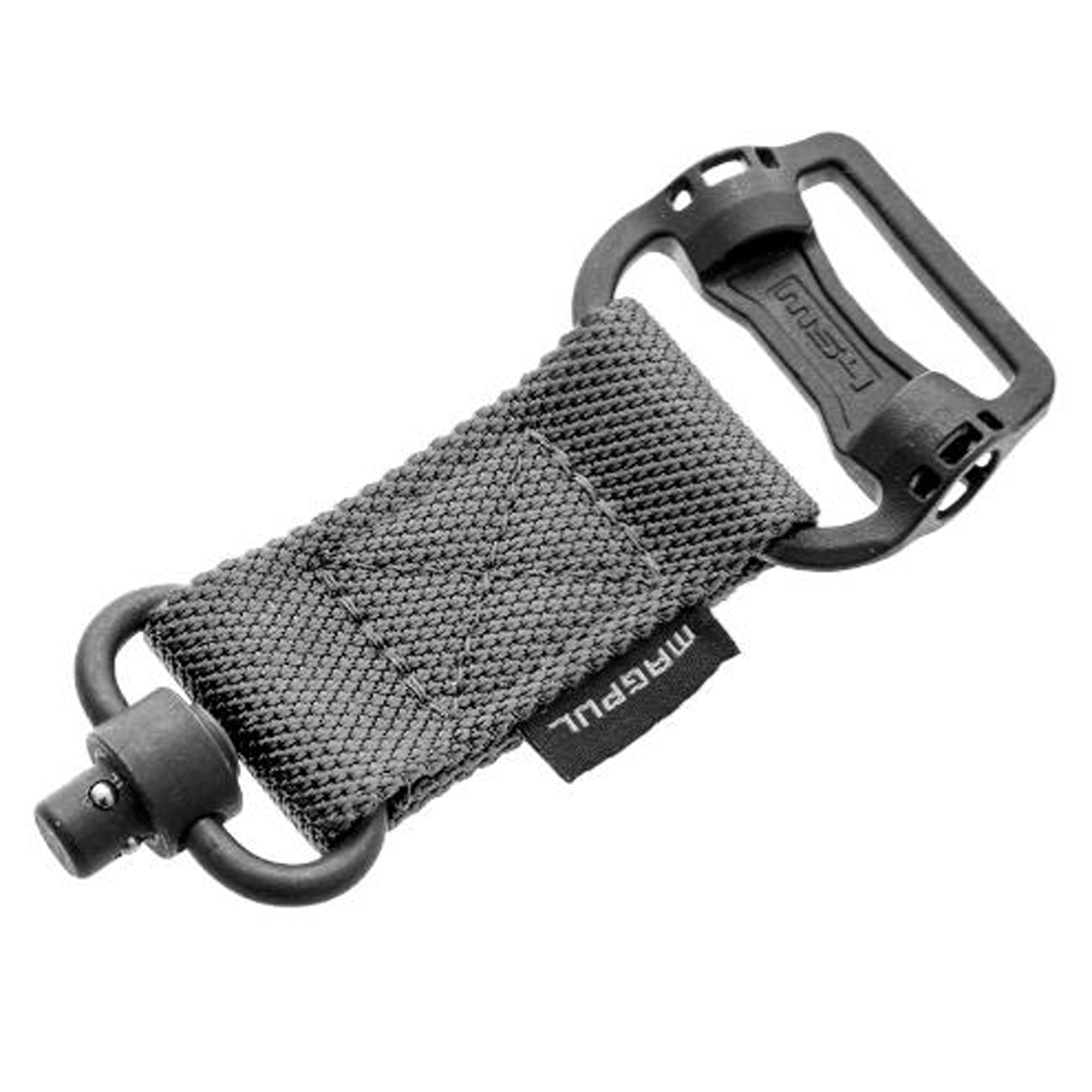 Magpul MS1® MS4 Adapter