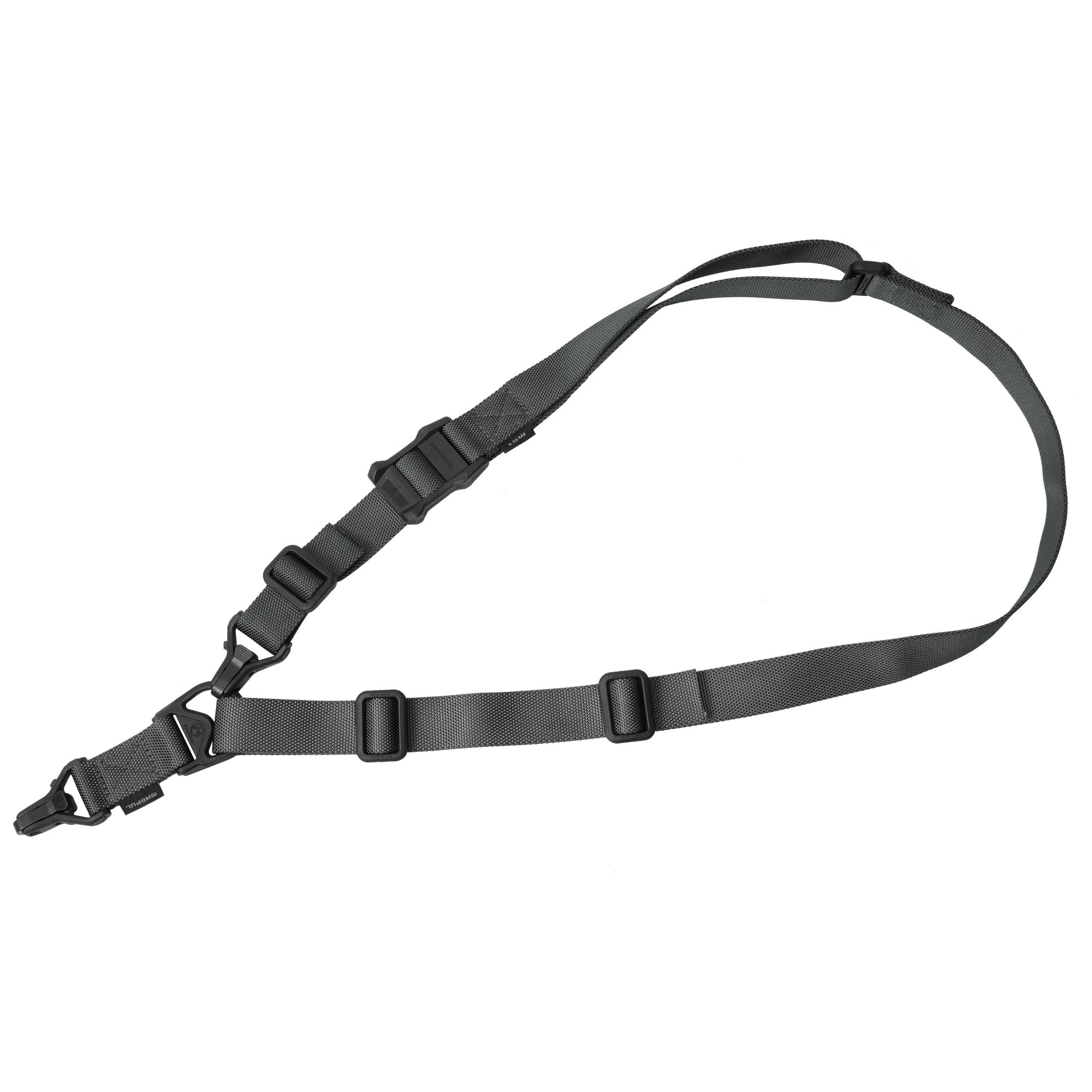 Magpul MS3® Sling GEN2