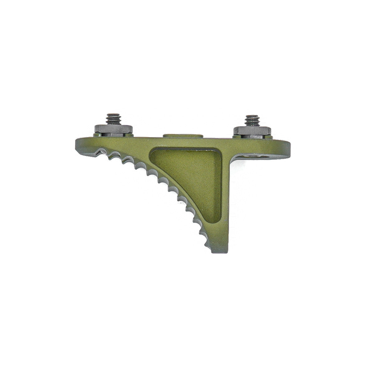 True North Concepts GripStop K