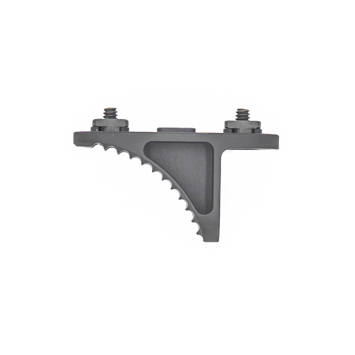 True North Concepts GripStop K