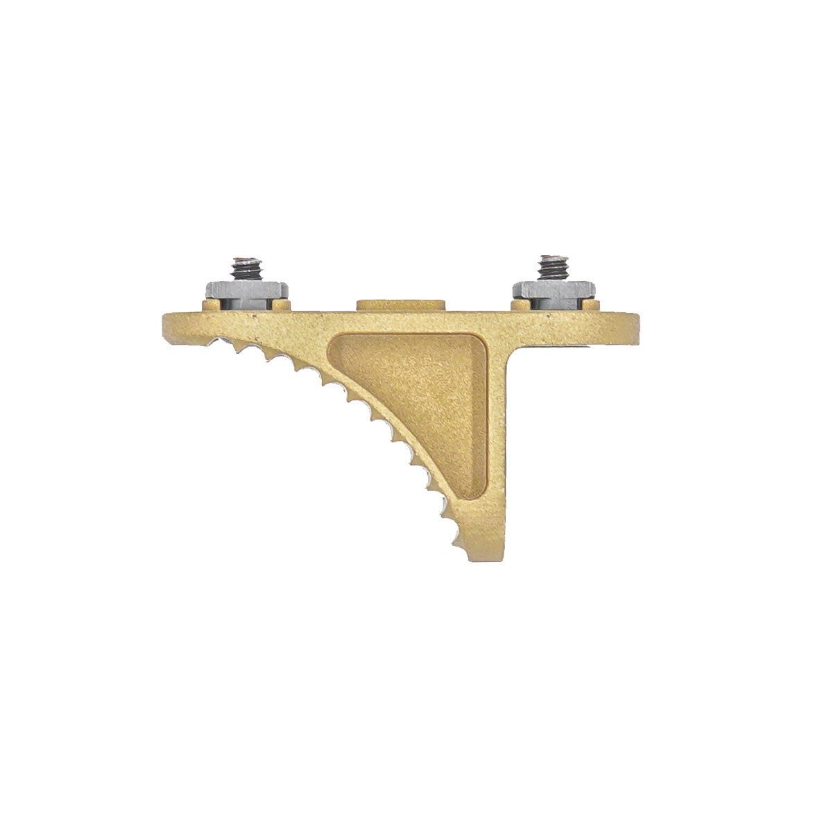 True North Concepts GripStop K