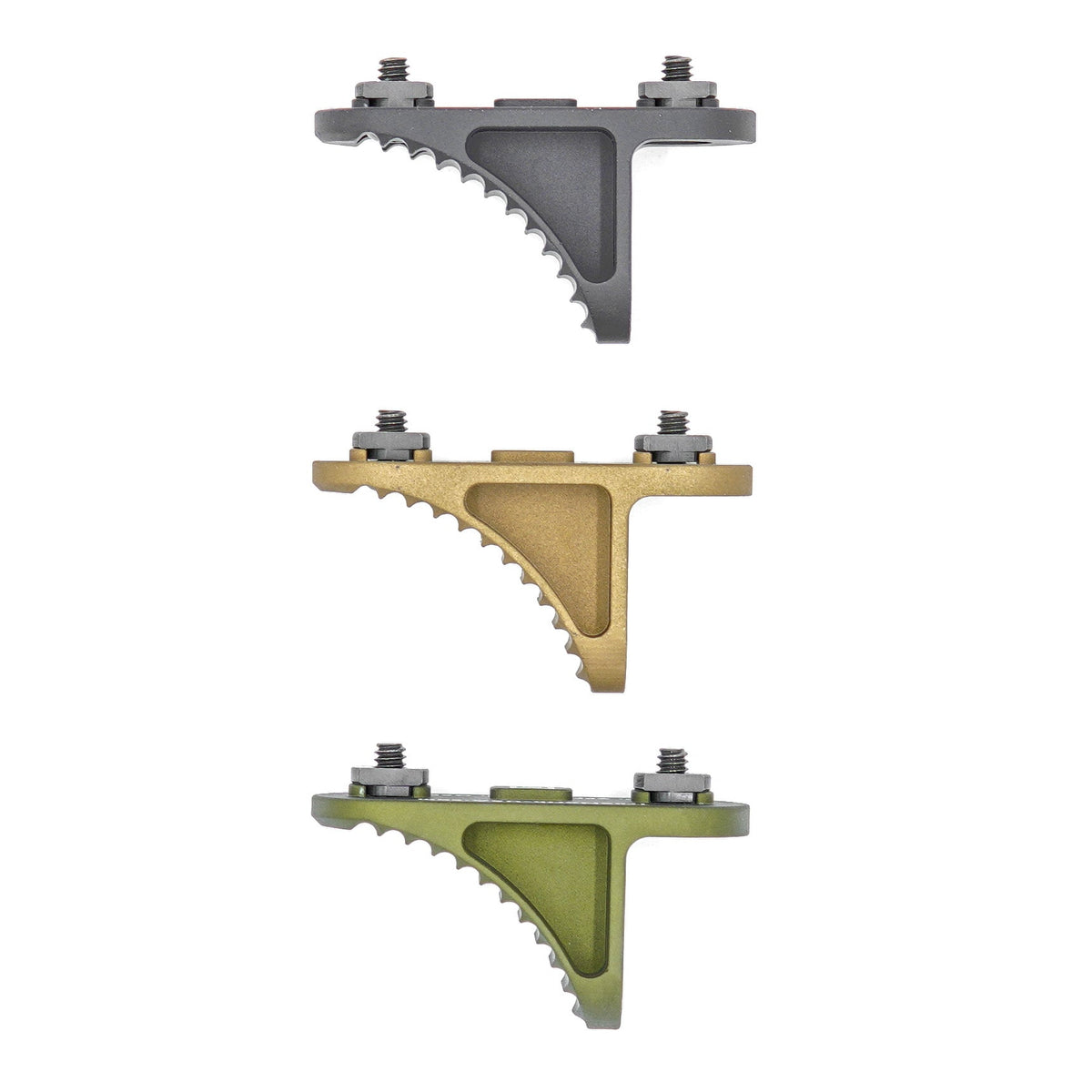 True North Concepts GripStop K