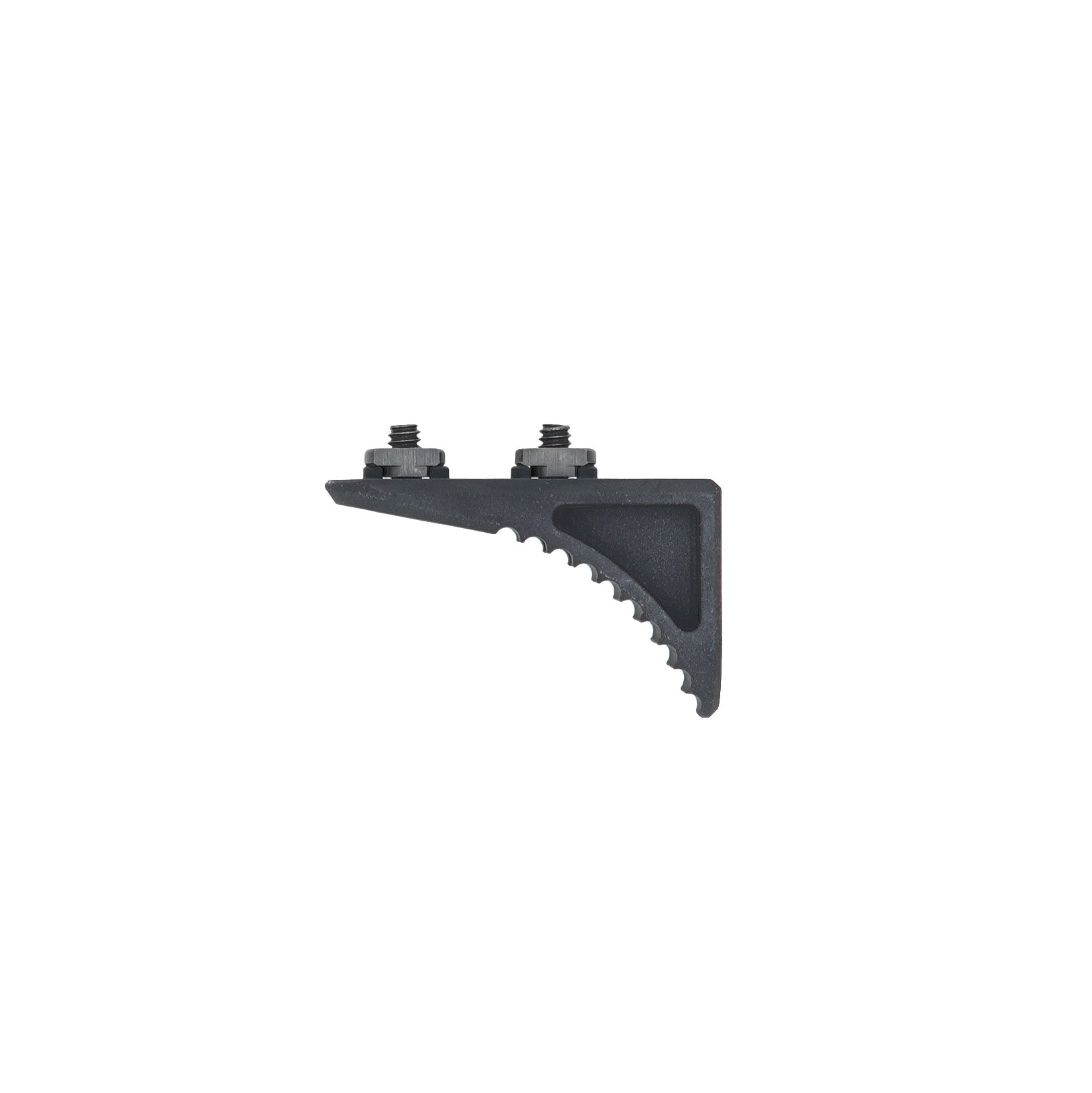 True North Concepts GripStop K2