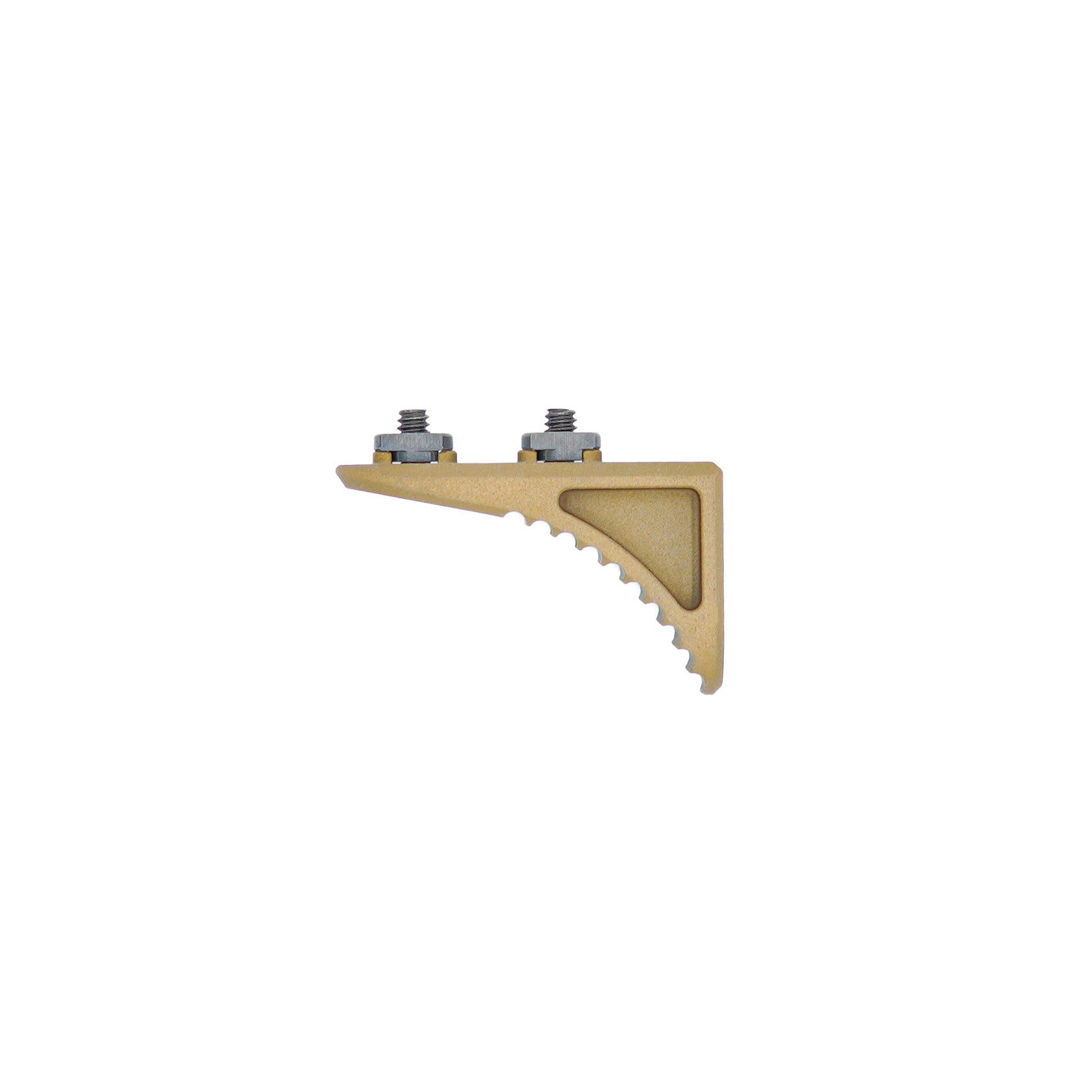 True North Concepts GripStop K2