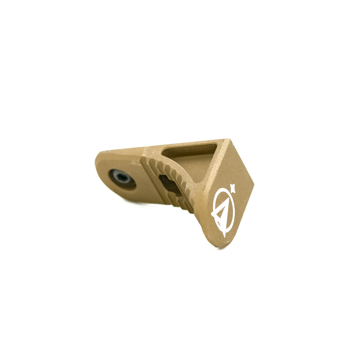 True North Concepts GripStop K2