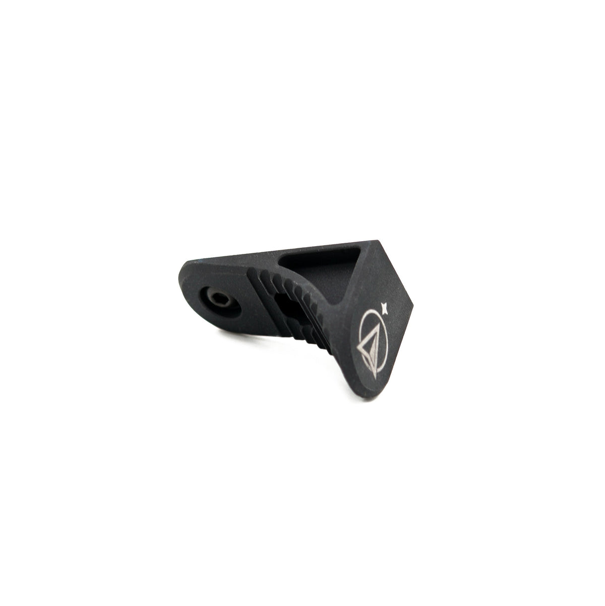 True North Concepts GripStop K2