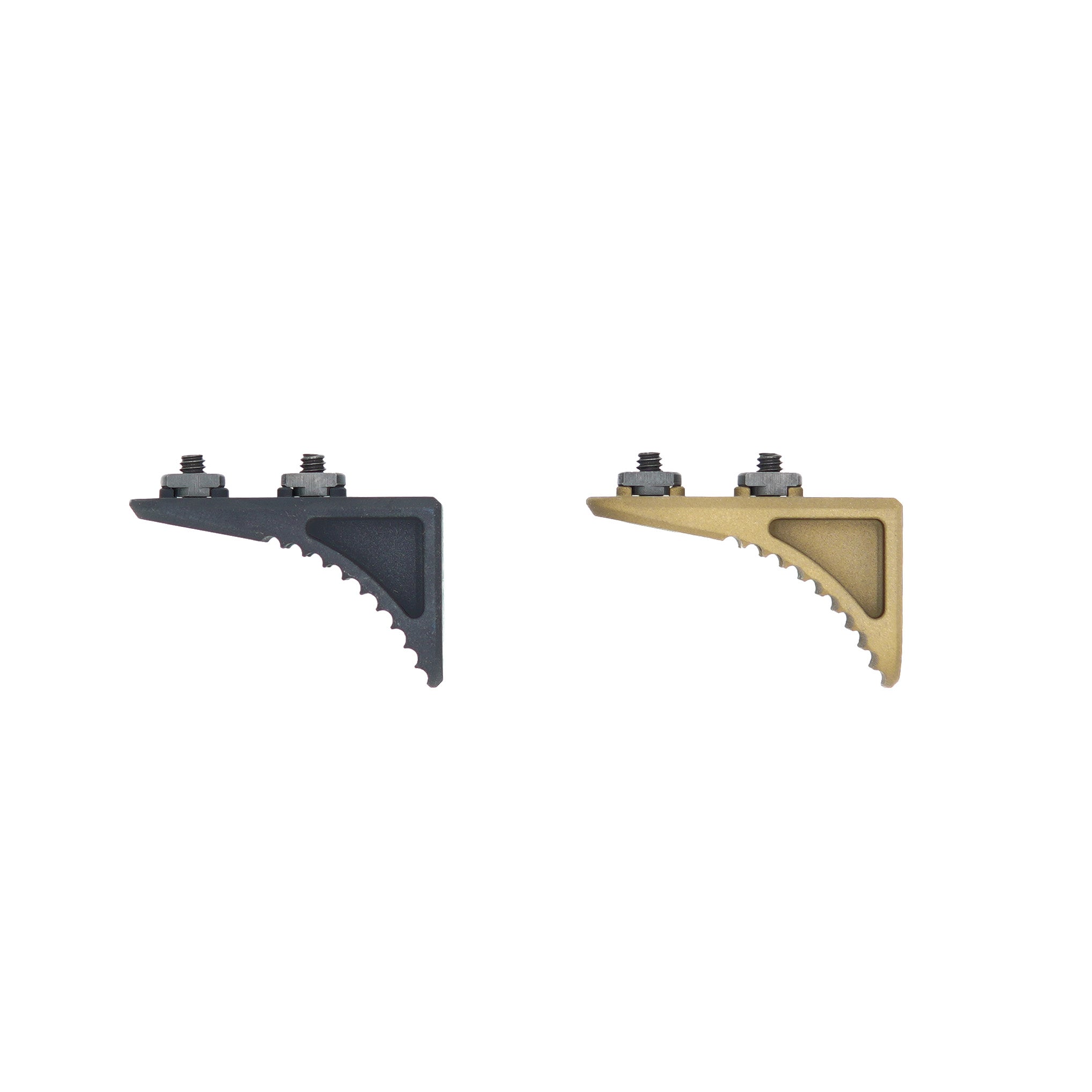 True North Concepts GripStop K2