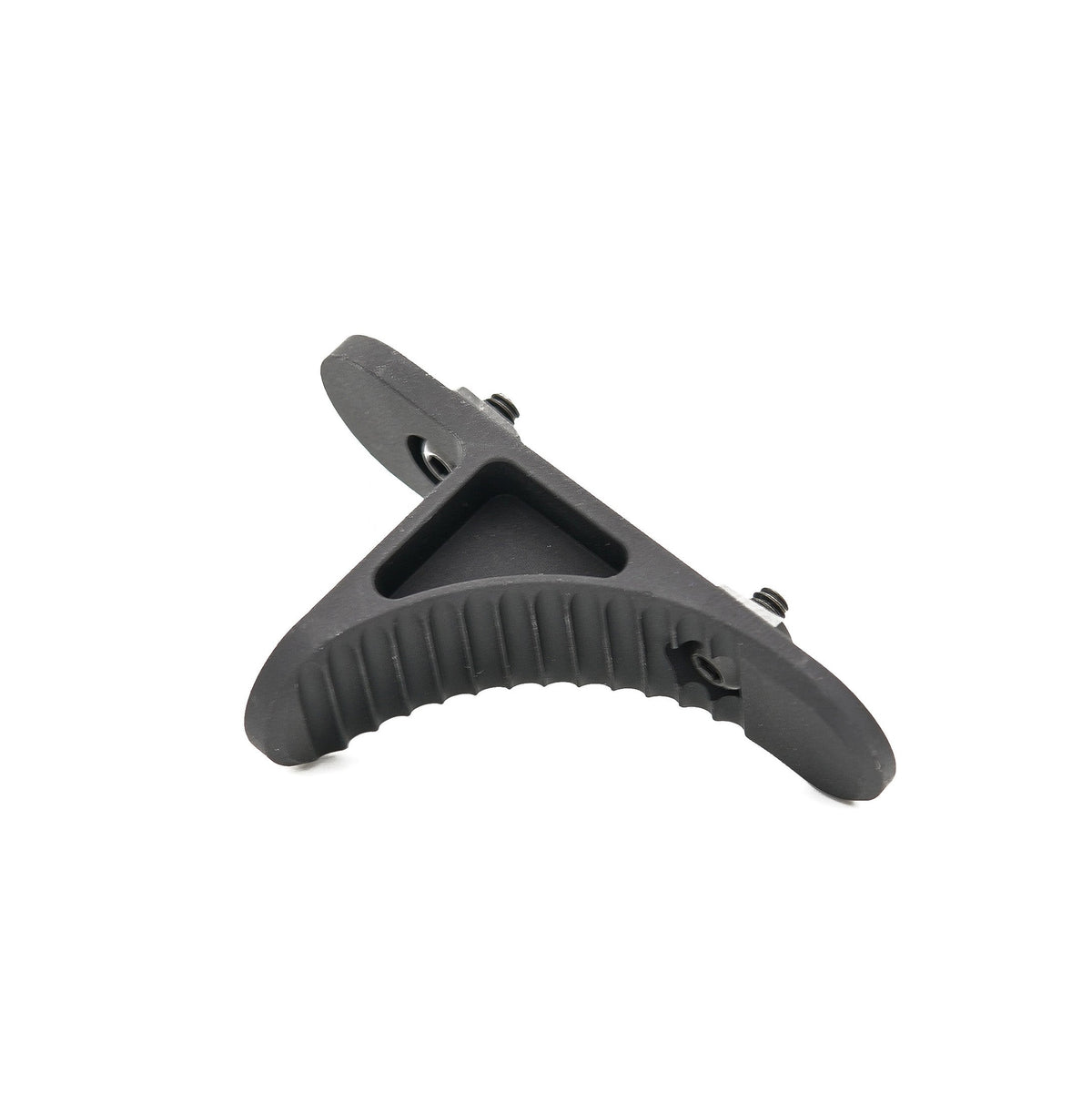 True North Concepts GripStop Standard