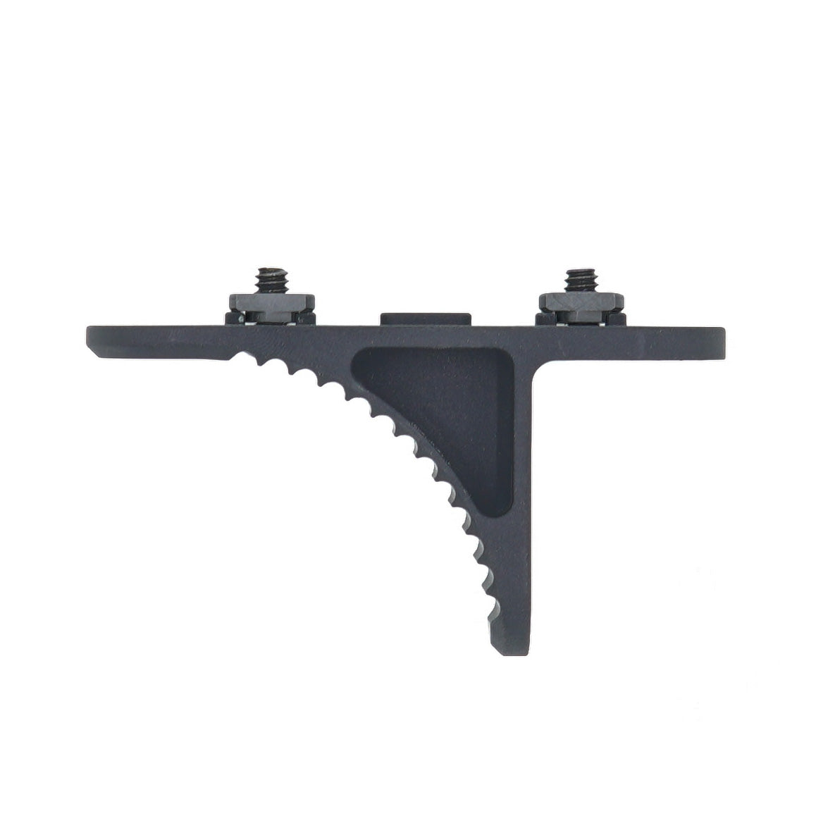 True North Concepts GripStop Standard
