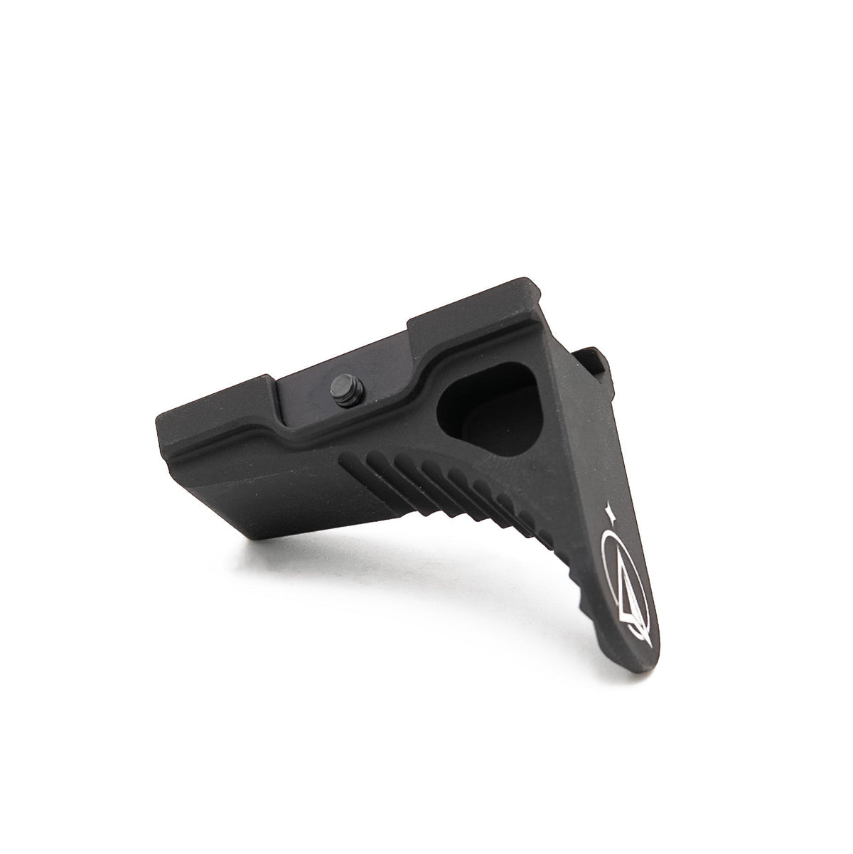 True North Concepts GripStop Pic Rail