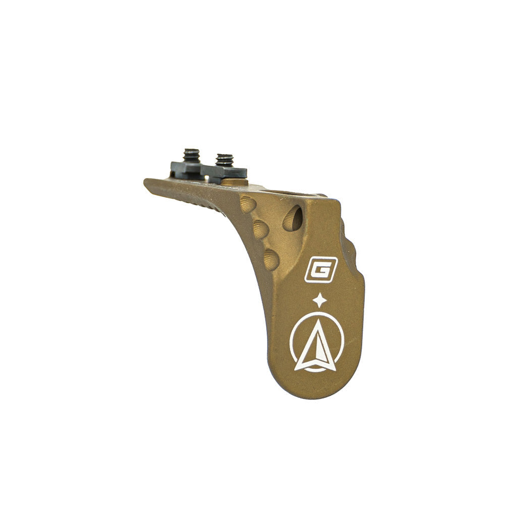 True North Concepts GripStop Reach