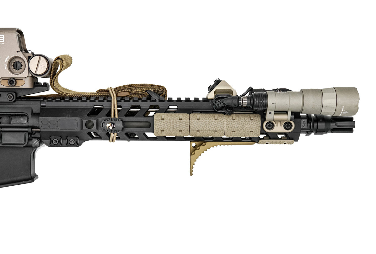 True North Concepts GripStop Reach