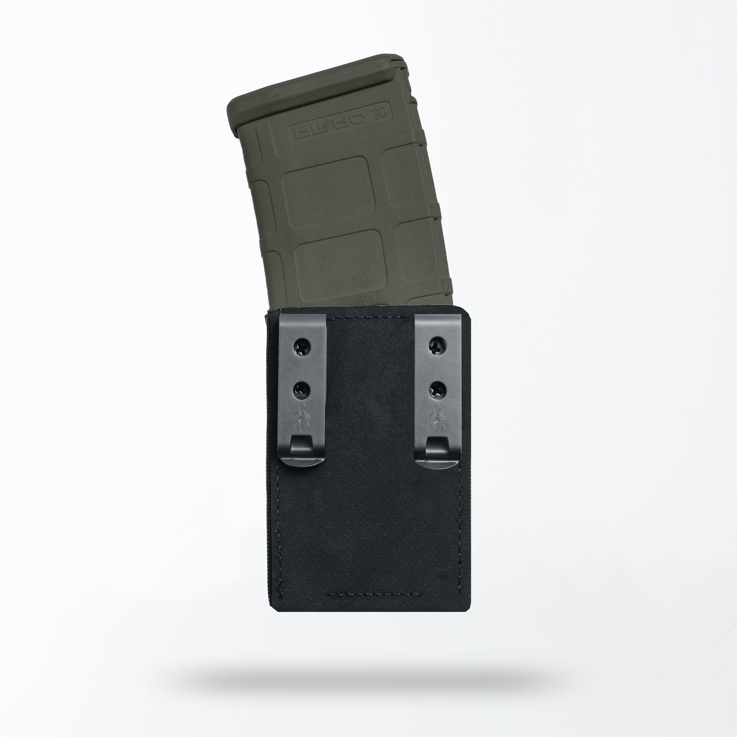 Apex Development-CVRT™ Rifle Pouch