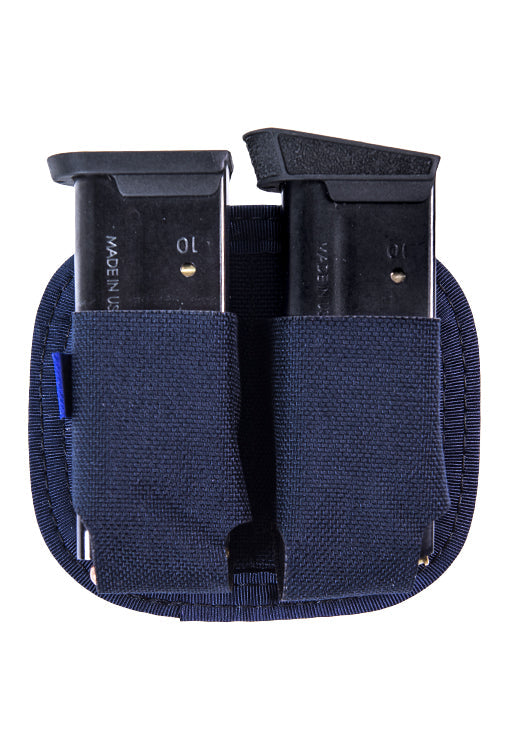 High Speed Gear Quick Pocket Mag Caddy