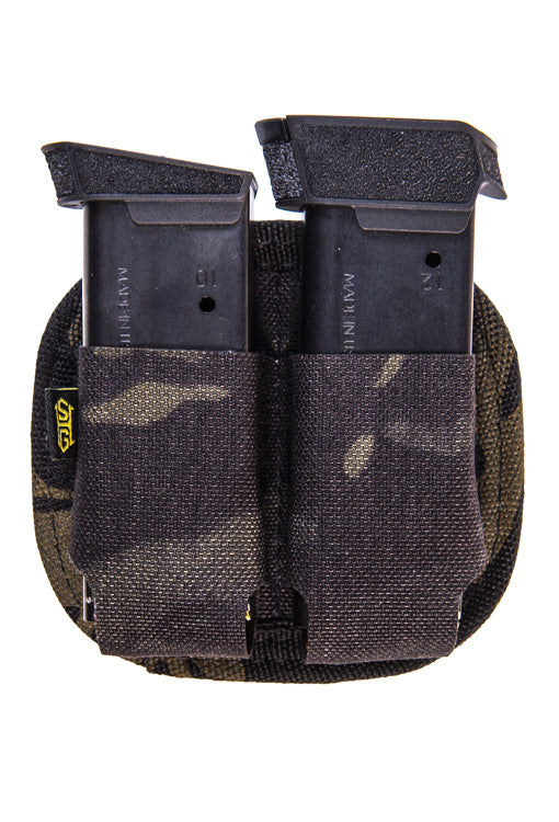 High Speed Gear Quick Pocket Mag Caddy
