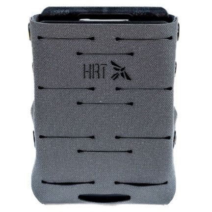HRT Tactical ARC AR Pouches (Rigid)