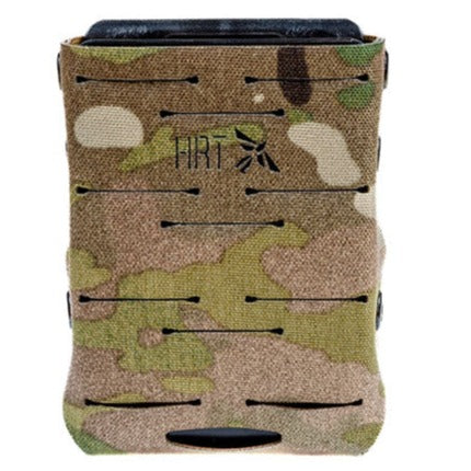 HRT Tactical ARC AR Pouches (Rigid)
