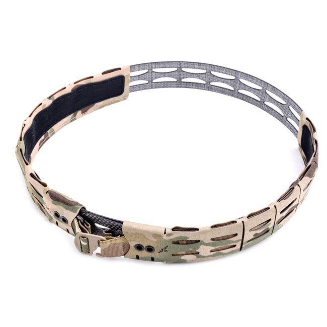 HRT Tactical ARC Belt