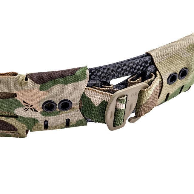 HRT Tactical ARC Belt