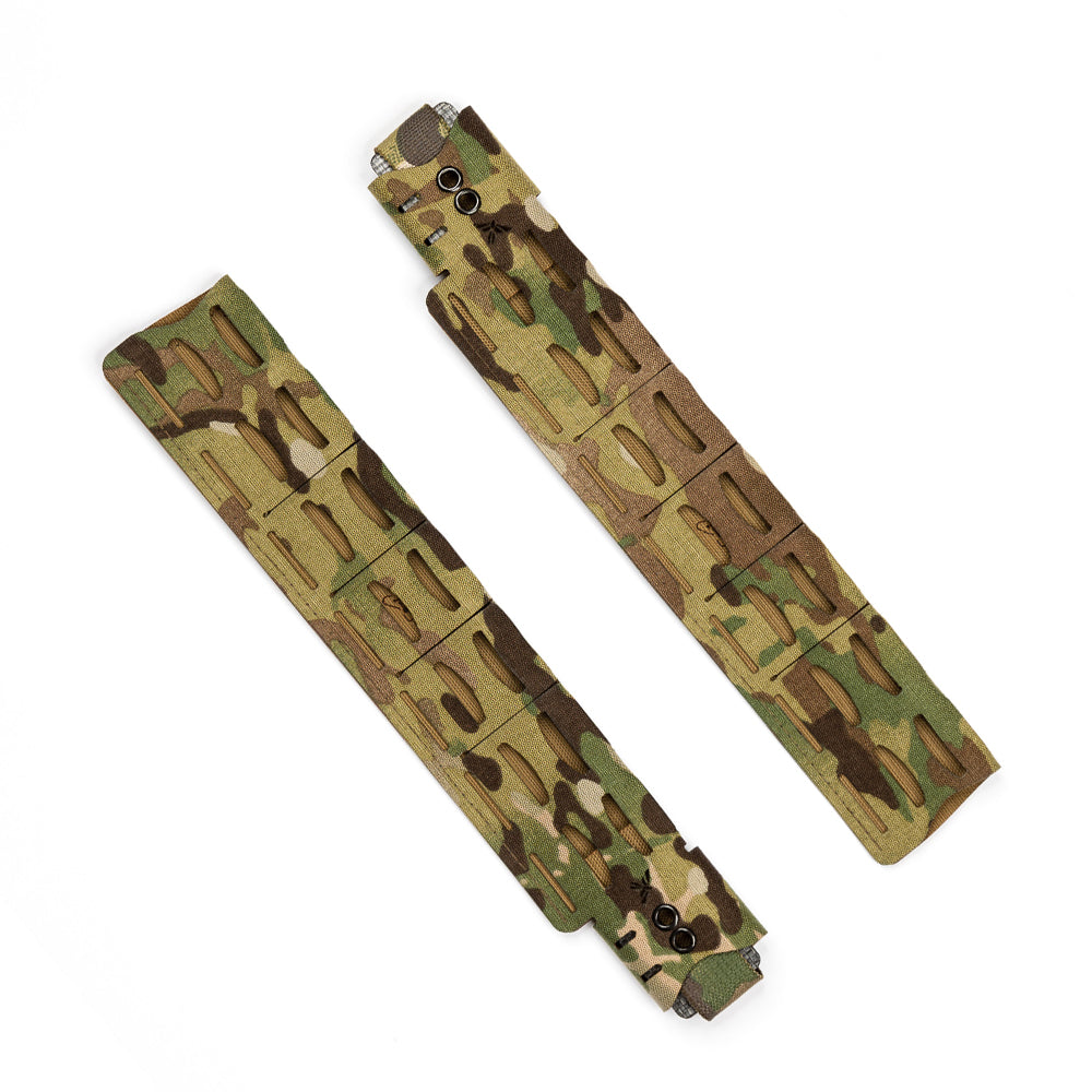 HRT Tactical ARC Belt