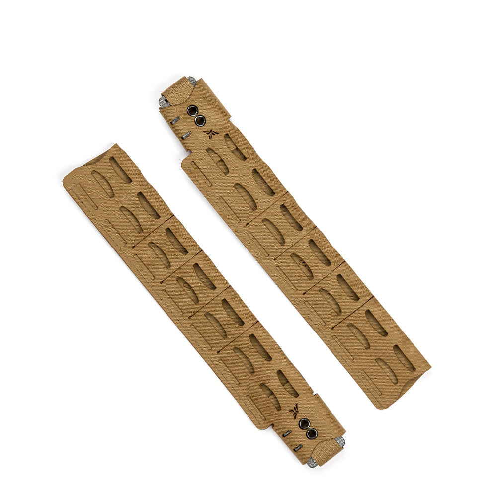 HRT Tactical ARC Belt