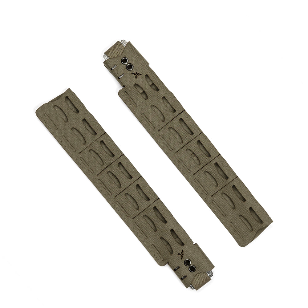 HRT Tactical ARC Belt