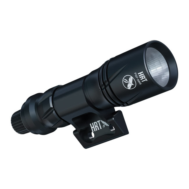 HRT AWLS Advanced Weapon Light