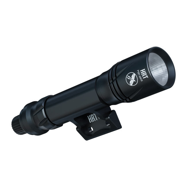 HRT AWLS Advanced Weapon Light