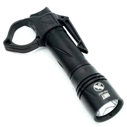 HRT AWLS Handheld Duty Light – 18650
