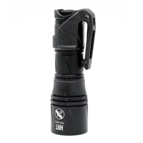 HRT AWLS Handheld EDC Light - 18350