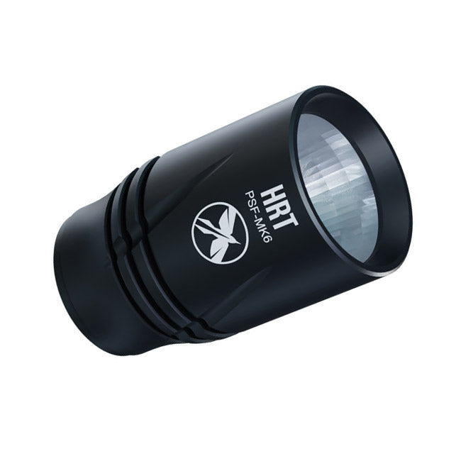 HRT AWLS PSF-Mk6 Light Head