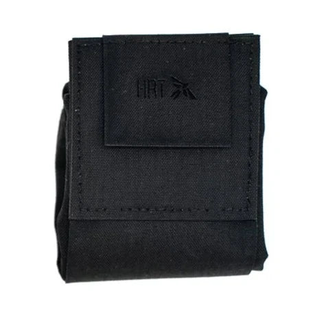 HRT Tactical ARC Dump Pouch