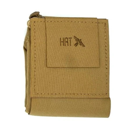 HRT Tactical ARC Dump Pouch