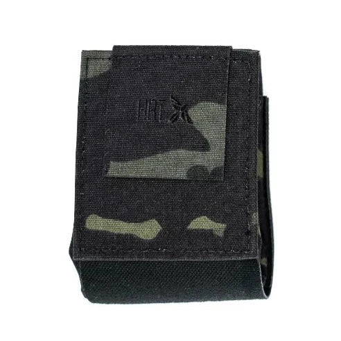 HRT Tactical ARC Dump Pouch