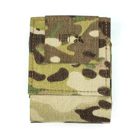 HRT Tactical ARC Dump Pouch