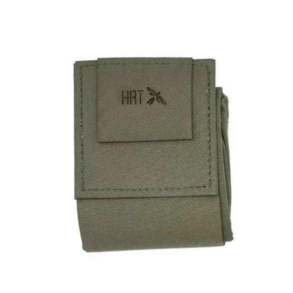HRT Tactical ARC Dump Pouch