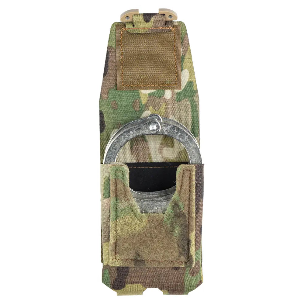 HRT Tactical ARC Handcuff Pouch