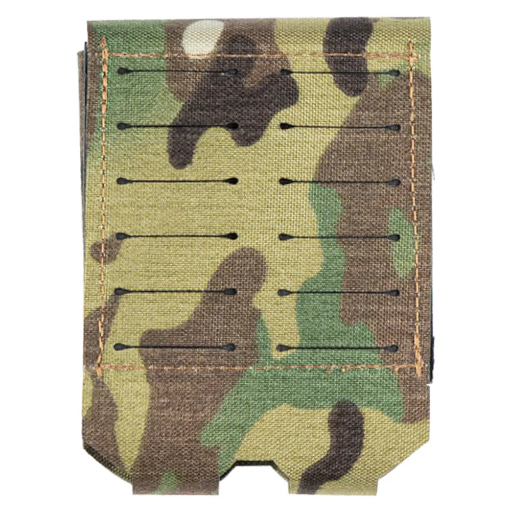 HRT Tactical ARC Handcuff Pouch