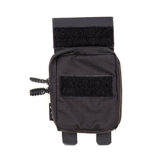 HRT Tactical Modulus GP Pouch