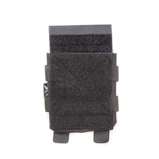 HRT Tactical Modulus Open Top Pouch