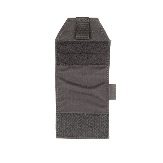 HRT Tactical Modulus Open Top Flap