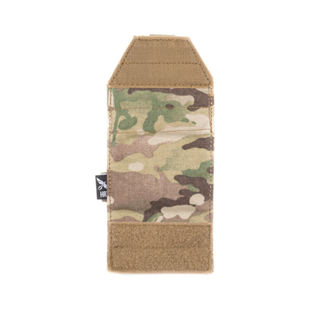 HRT Tactical Modulus Open Top Flap