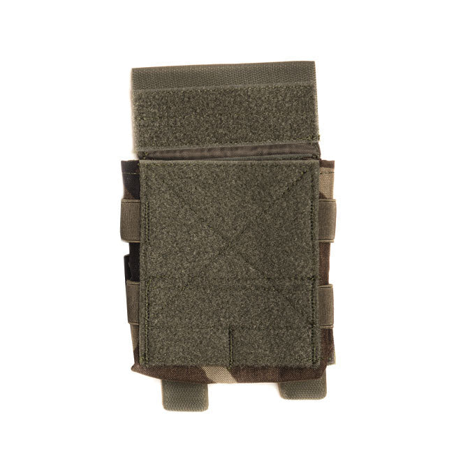 HRT Tactical Modulus Open Top Pouch