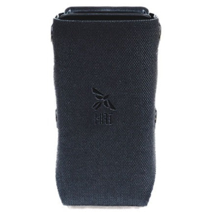 HRT Tactical ARC Pistol Pouches (Rigid)