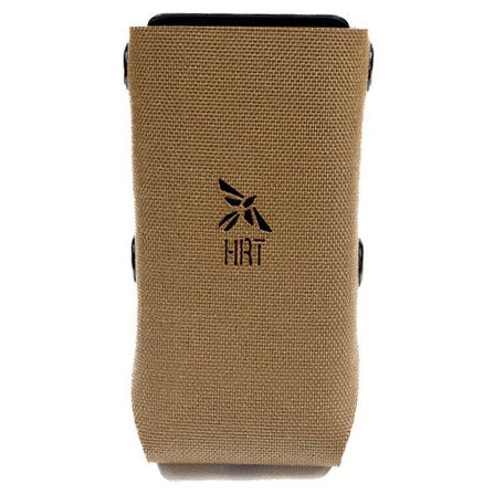 HRT Tactical ARC Pistol Pouches (Rigid)