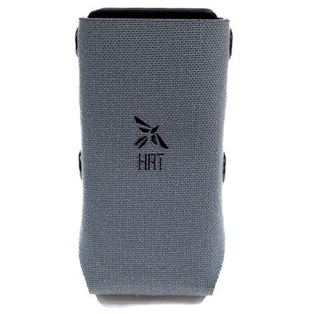 HRT Tactical ARC Pistol Pouches (Rigid)