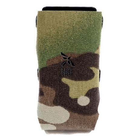 HRT Tactical ARC Pistol Pouches (Rigid)