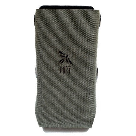 HRT Tactical ARC Pistol Pouches (Rigid)