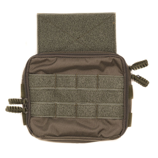 HRT Tactiacl Sporran Hanger Pouch