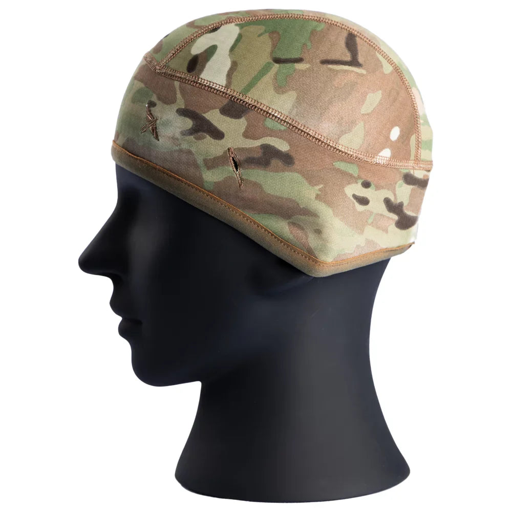 HRT Tactical Tac Beanie
